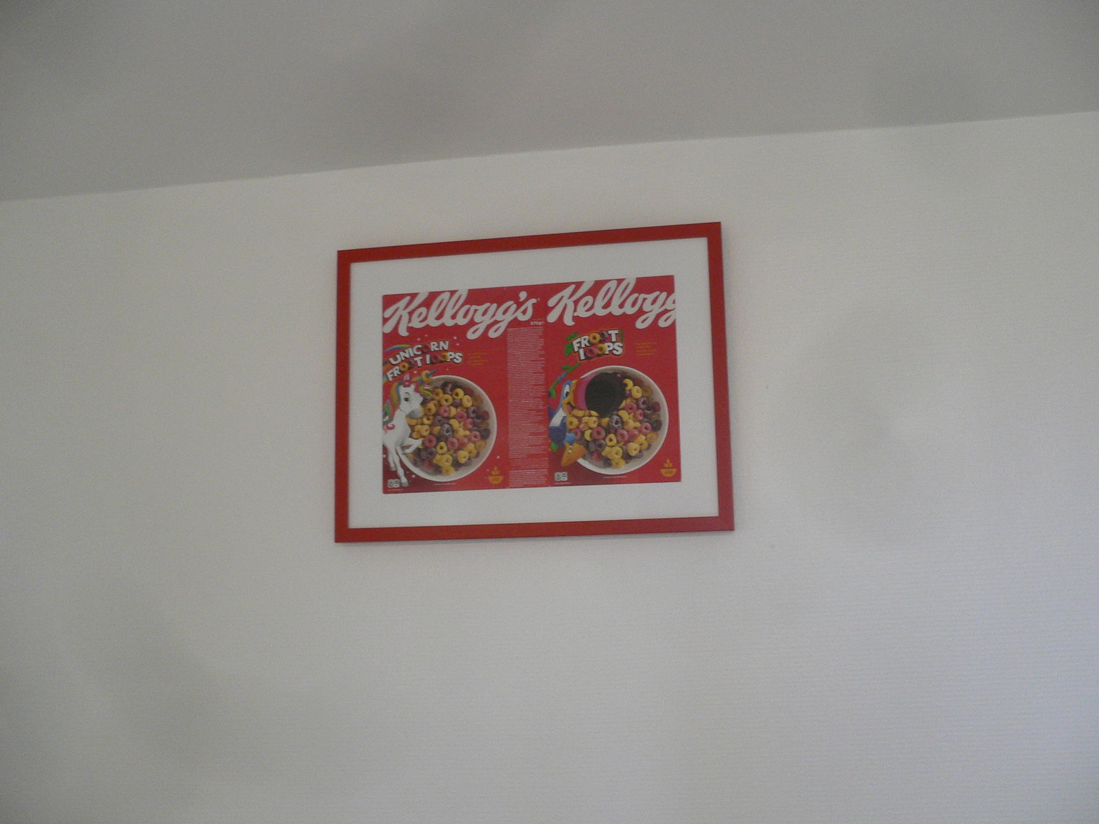 Entire Home Rouen 152765