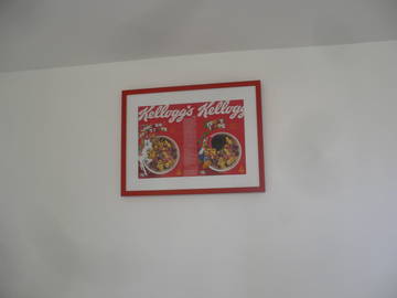 Logement Entier Rouen 152765-4