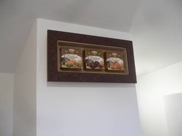 Logement Entier Rouen 152765-5