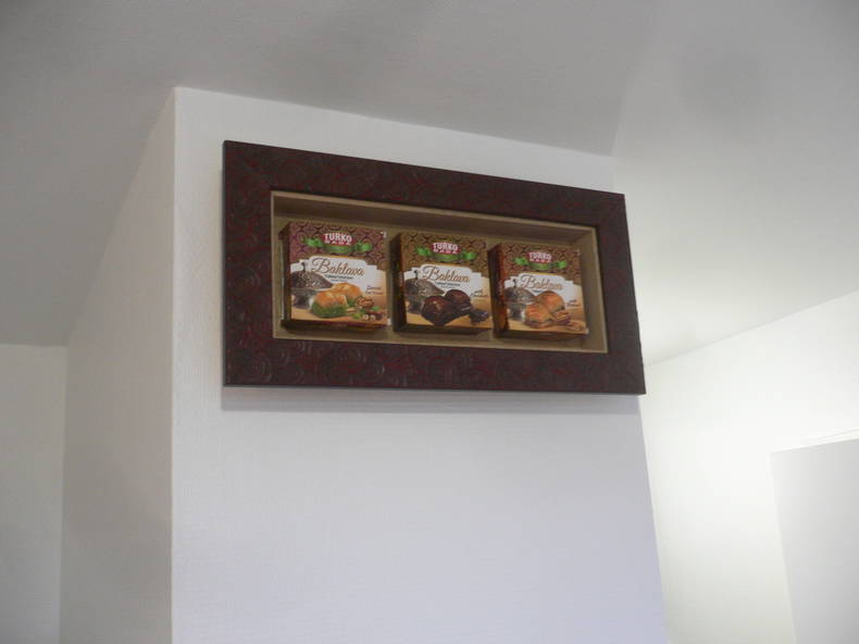 Entire Home Rouen 152765-5