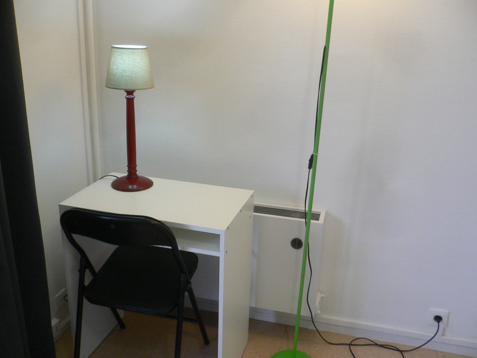 Entire Home Rouen 152765