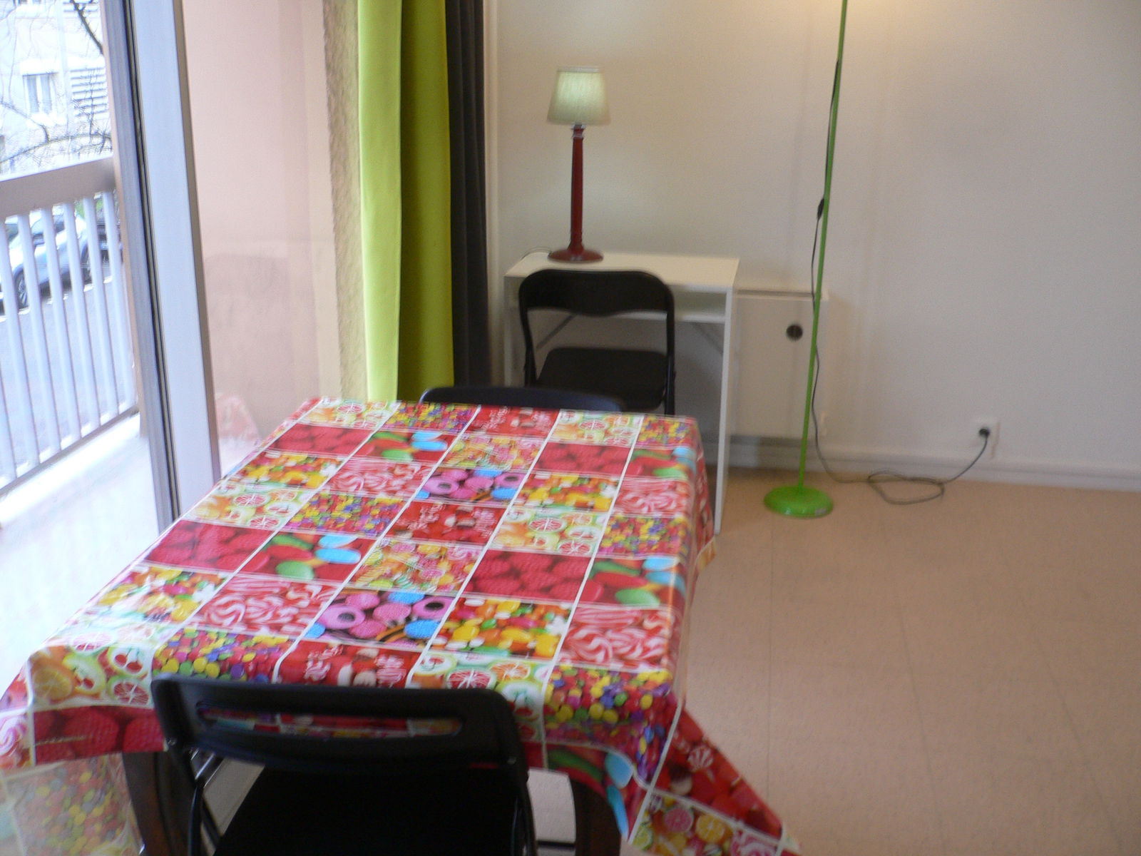 Entire Home Rouen 152765