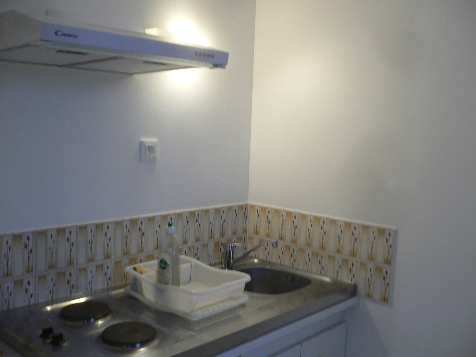 Entire Home Rouen 152765