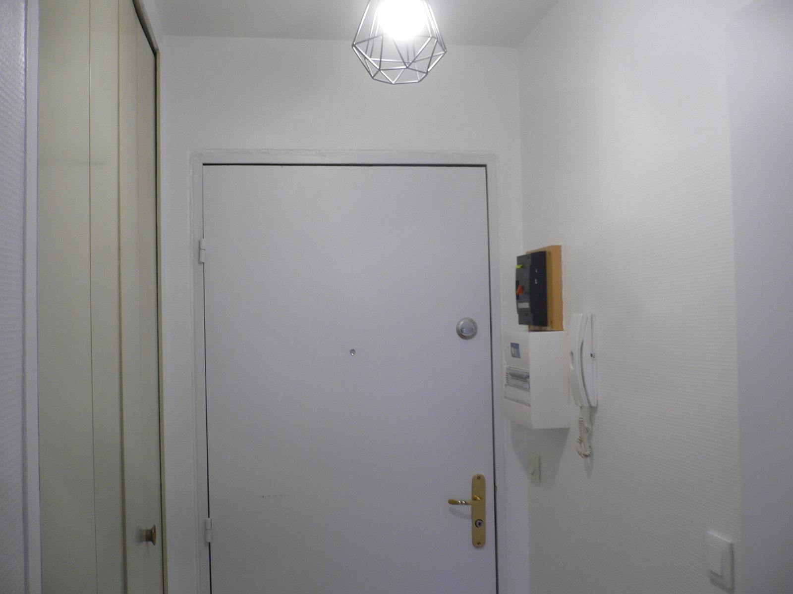 Entire Home Rouen 152765