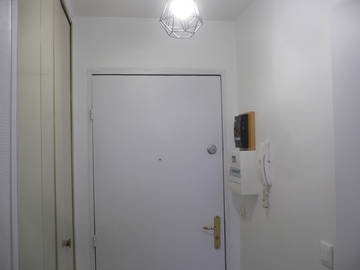 Logement Entier Rouen 152765-14