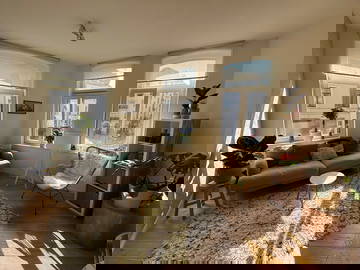 Chambre Chez L'habitant Saint-Gilles 662120-2