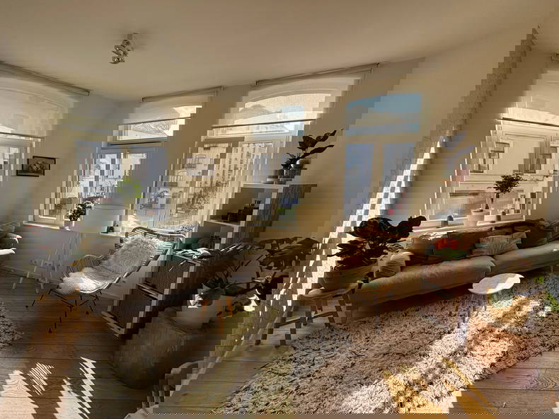 Homestay Saint-Gilles 662120-2