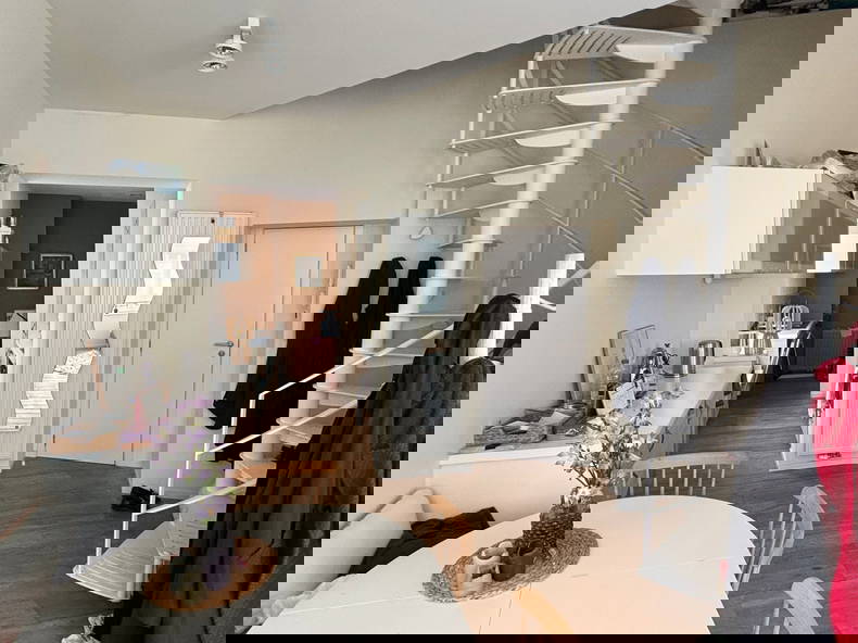 Homestay Saint-Gilles 662120-4