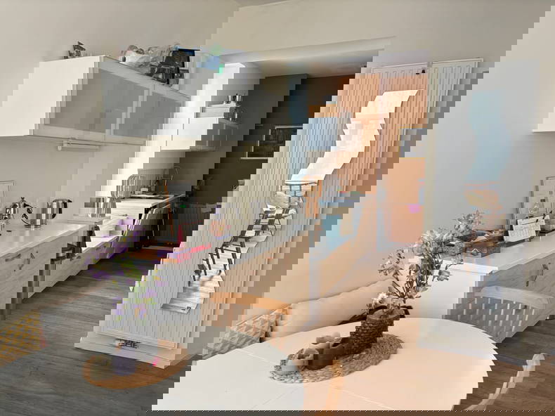 Homestay Saint-Gilles 662120-3