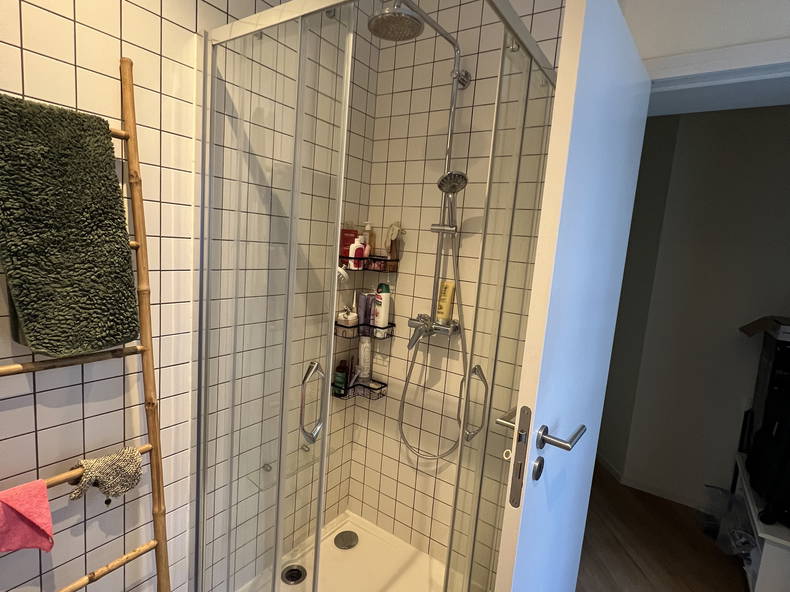 Homestay Saint-Gilles 662120-5