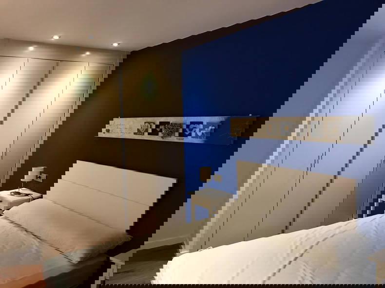 Colocación Pamplona 265747-1