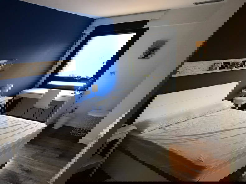 Colocación Pamplona 265747-2