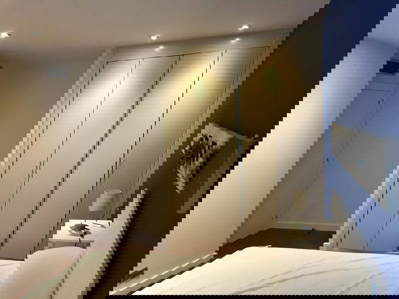 Colocación Pamplona 265747-3