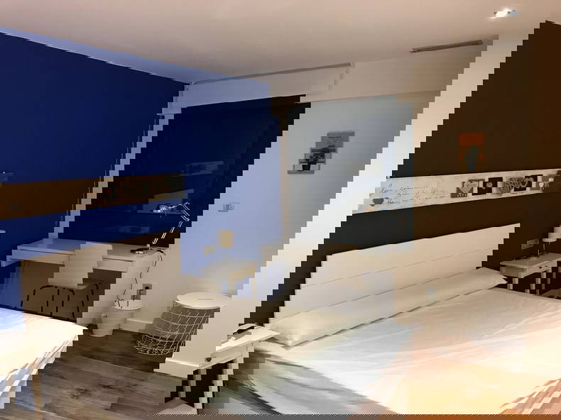 Colocación Pamplona 265747-4