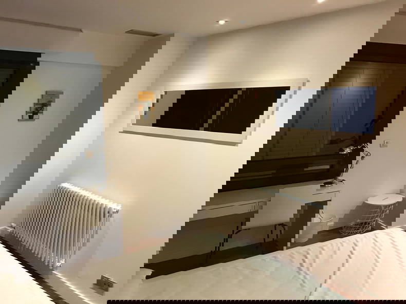 Colocación Pamplona 265747-5