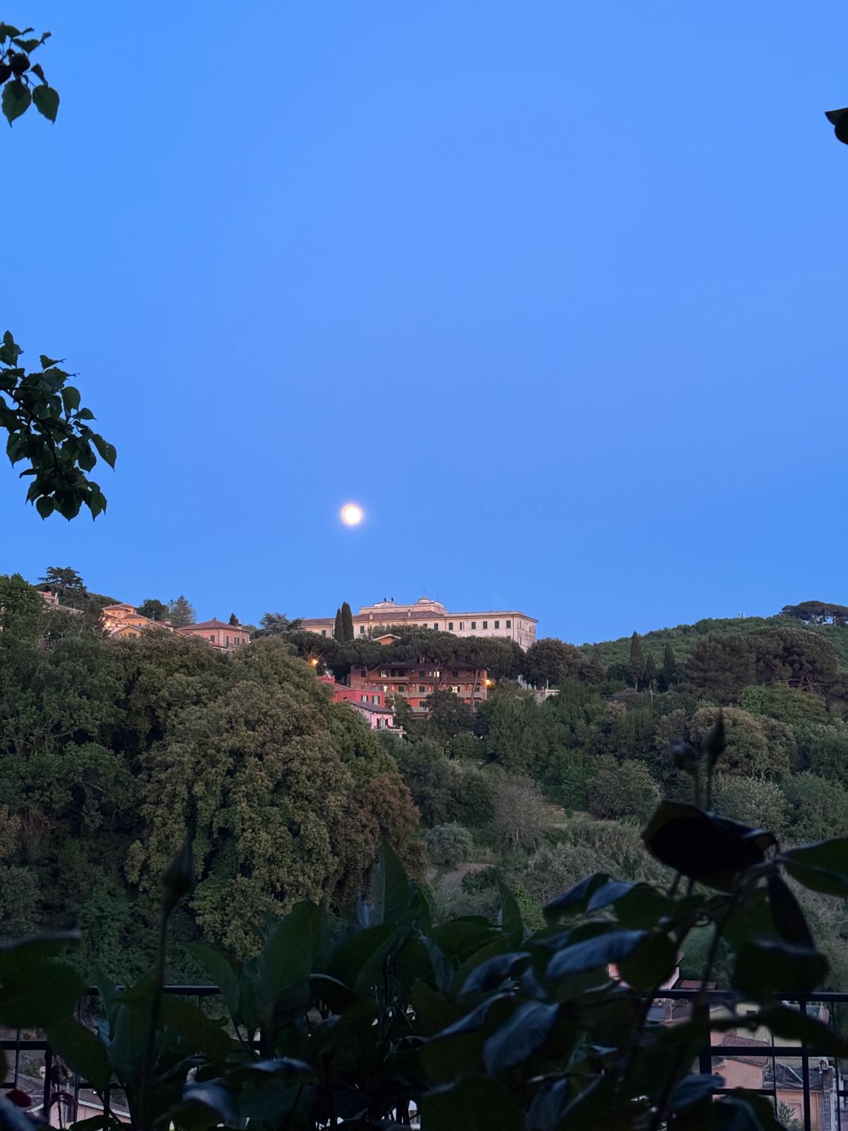 Coliving Ariccia 664065