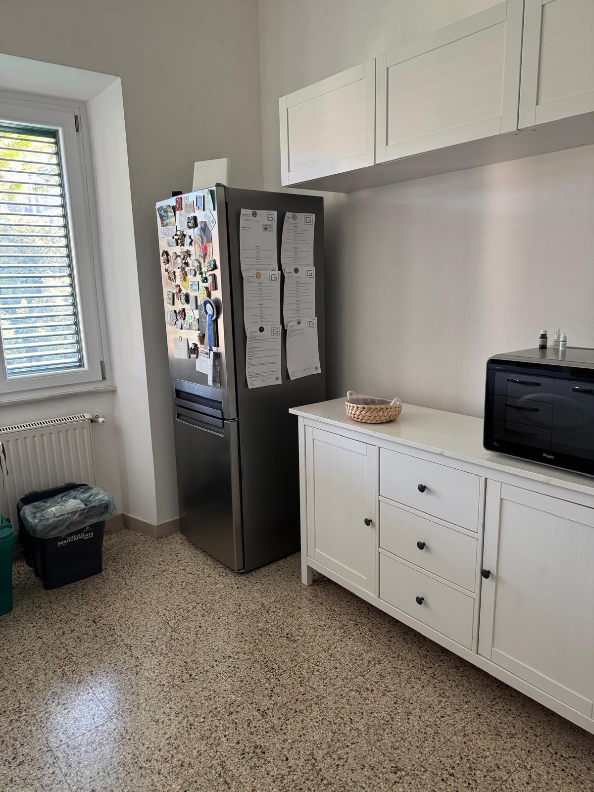 Coliving Ariccia 664065