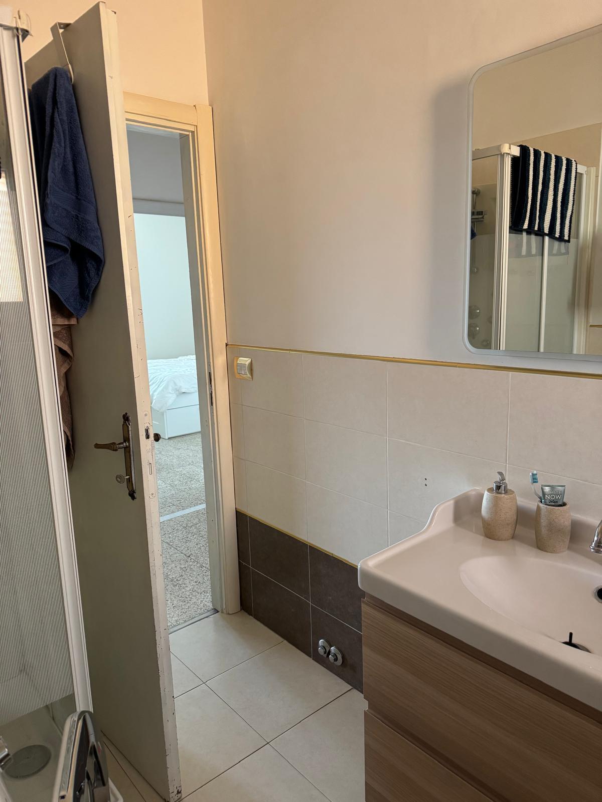 Coliving Ariccia 664065