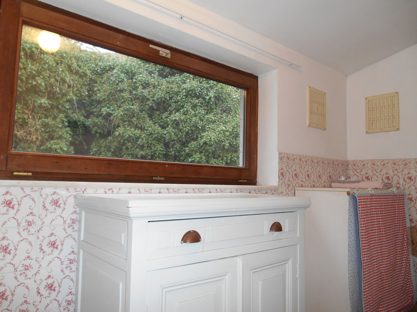 Homestay Liège 69214