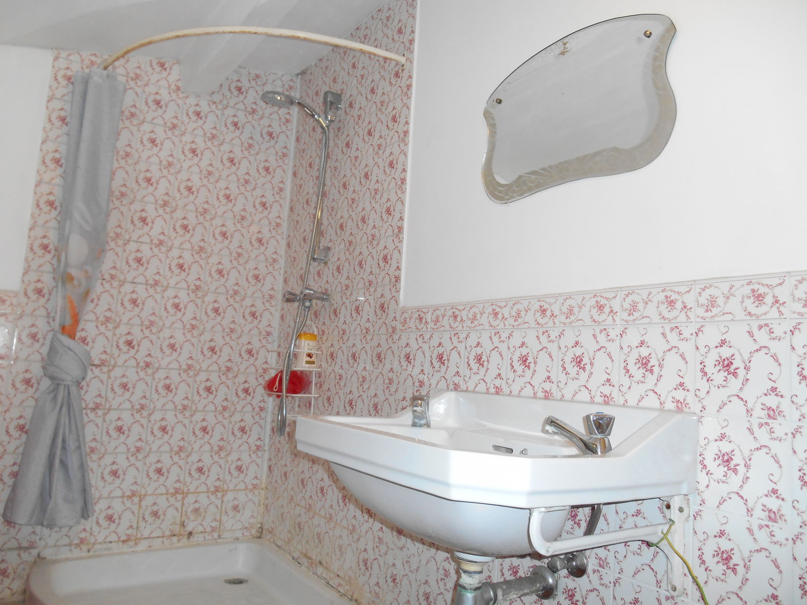 Homestay Liège 69214