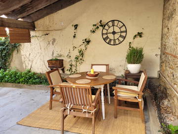 Chambre Chez L'habitant Perpignan 264284-1