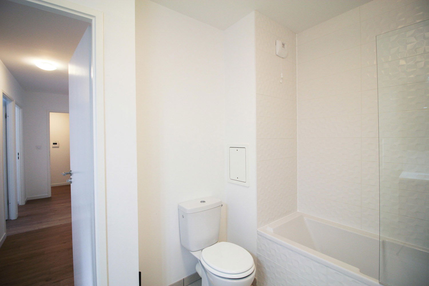 Colocation Clichy 264923