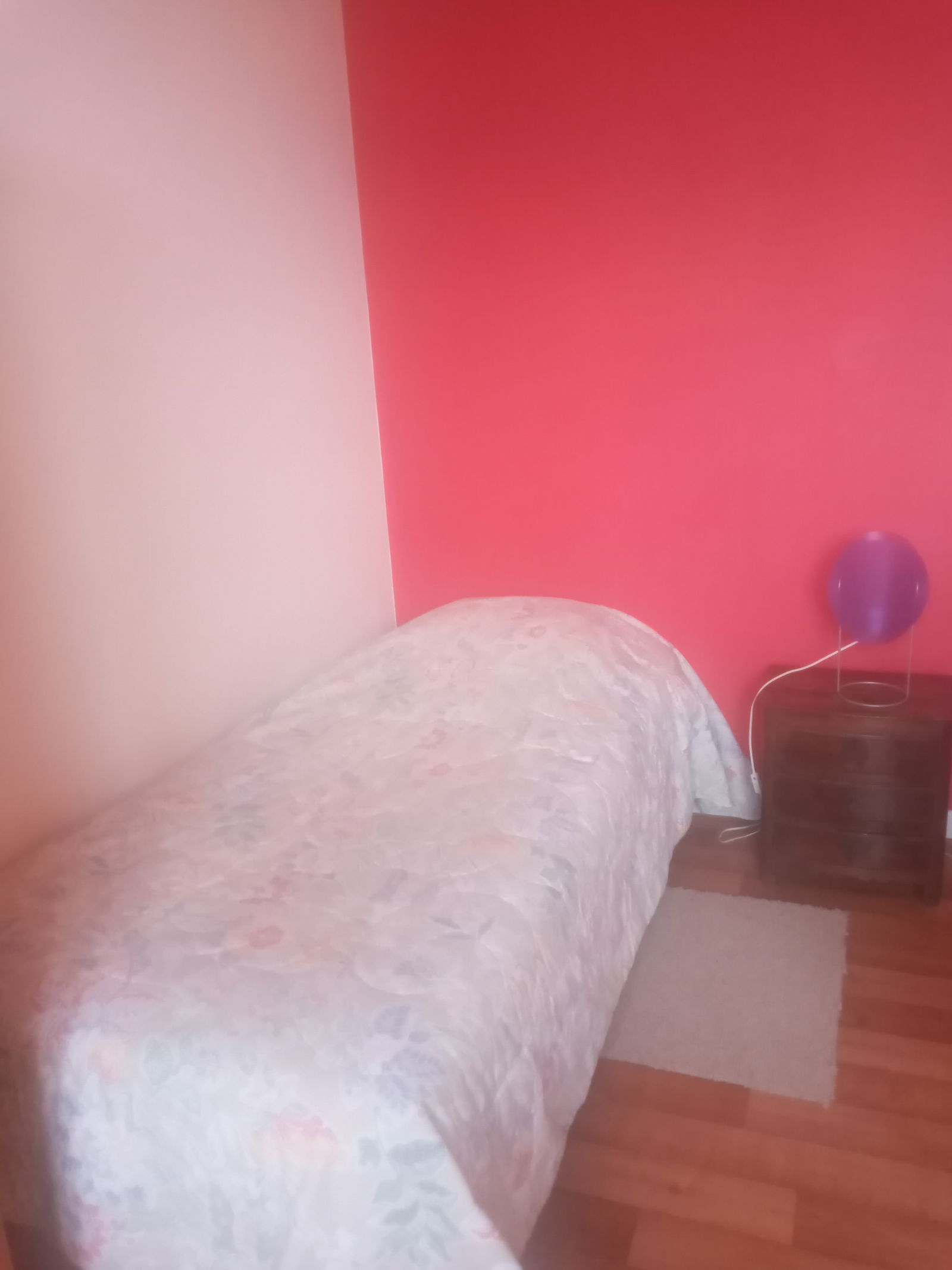 Homestay Paris 205160