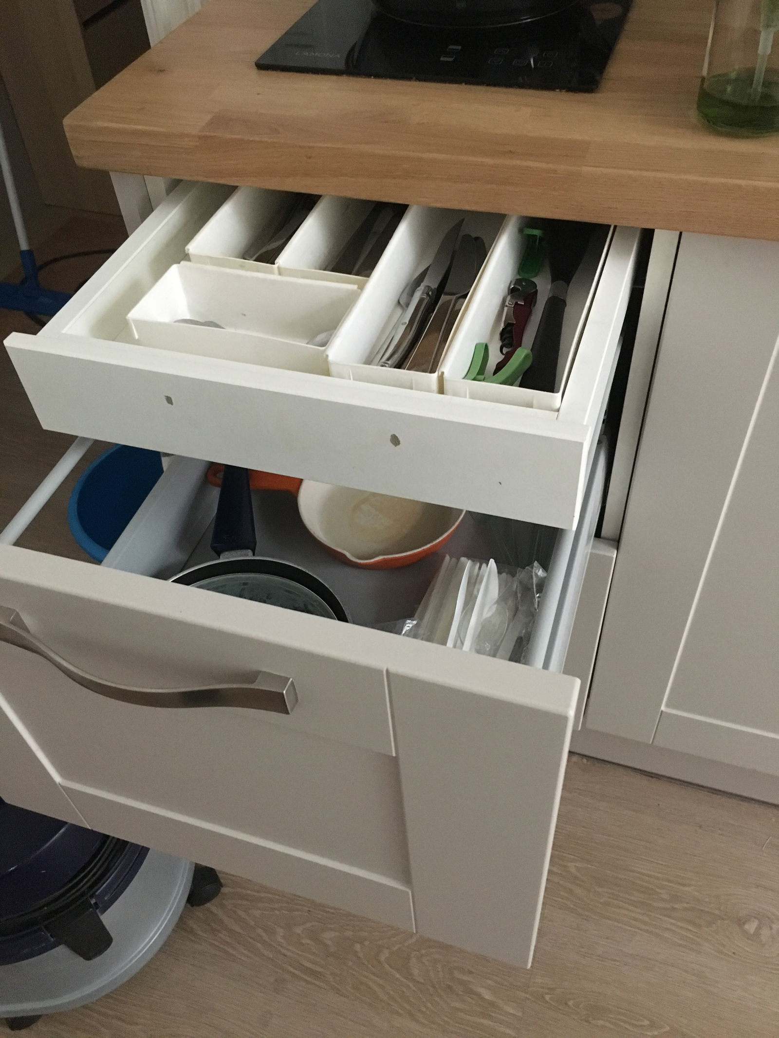 Colocation Schaerbeek 251339