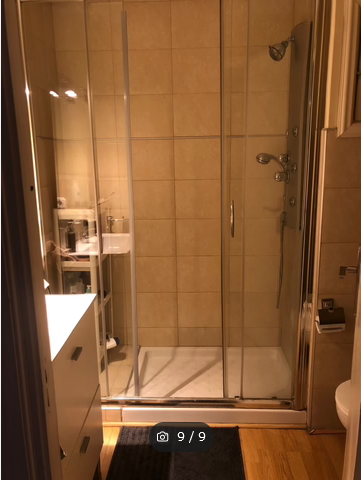 Homestay Palma 261557