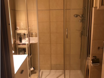 Chambre Chez L'habitant Palma 261557-3