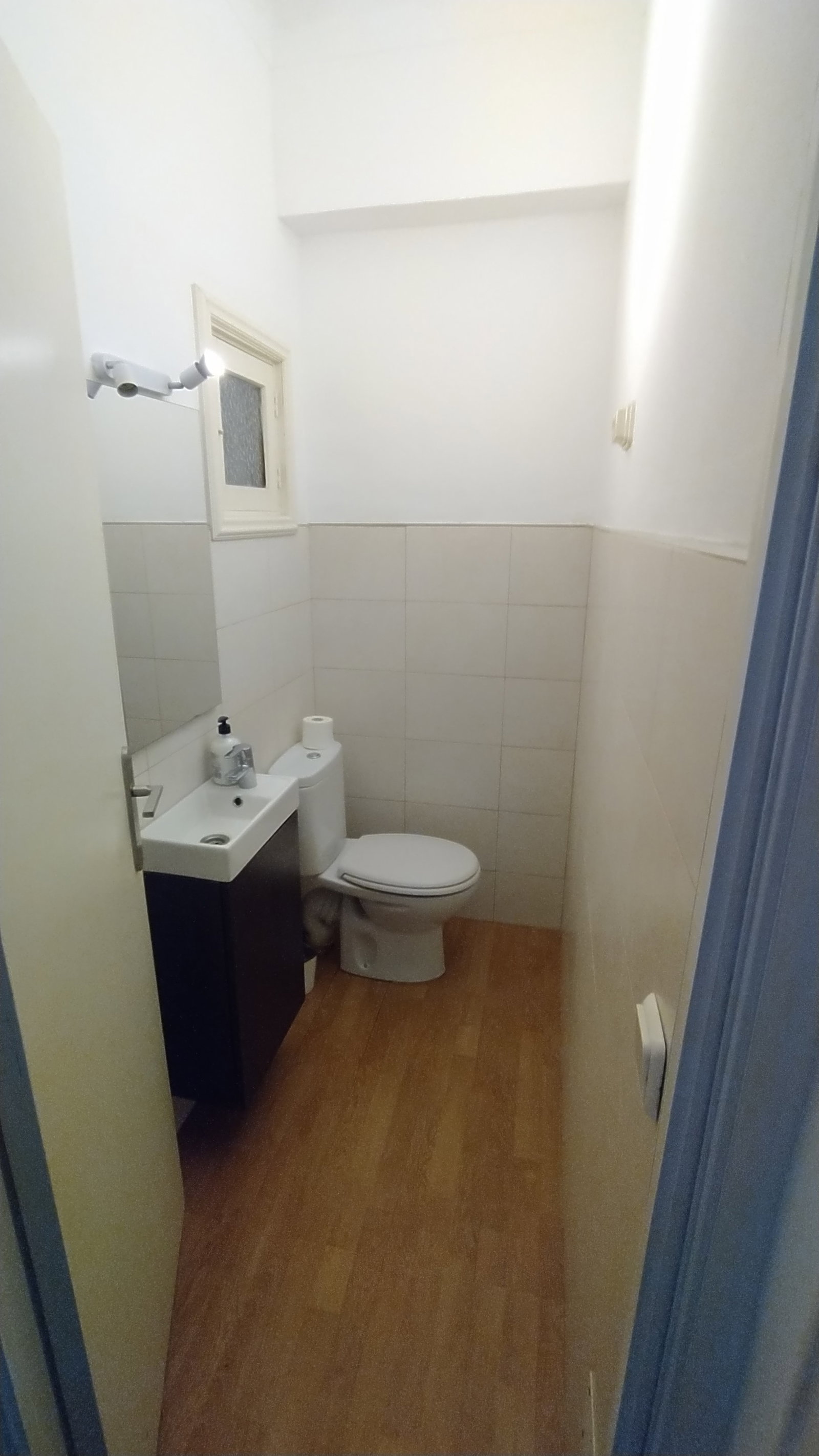 Homestay Palma 261557