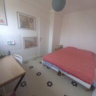 Homestay Toulouse 676864