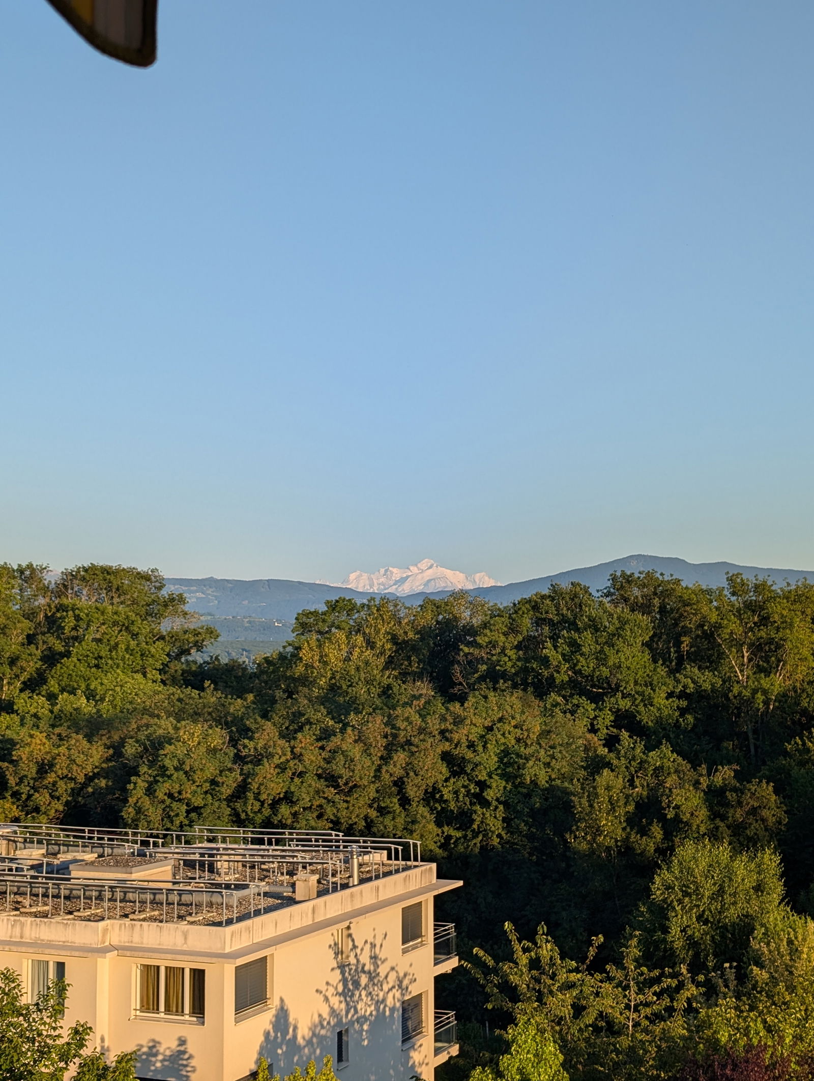 Homestay Nyon 608899