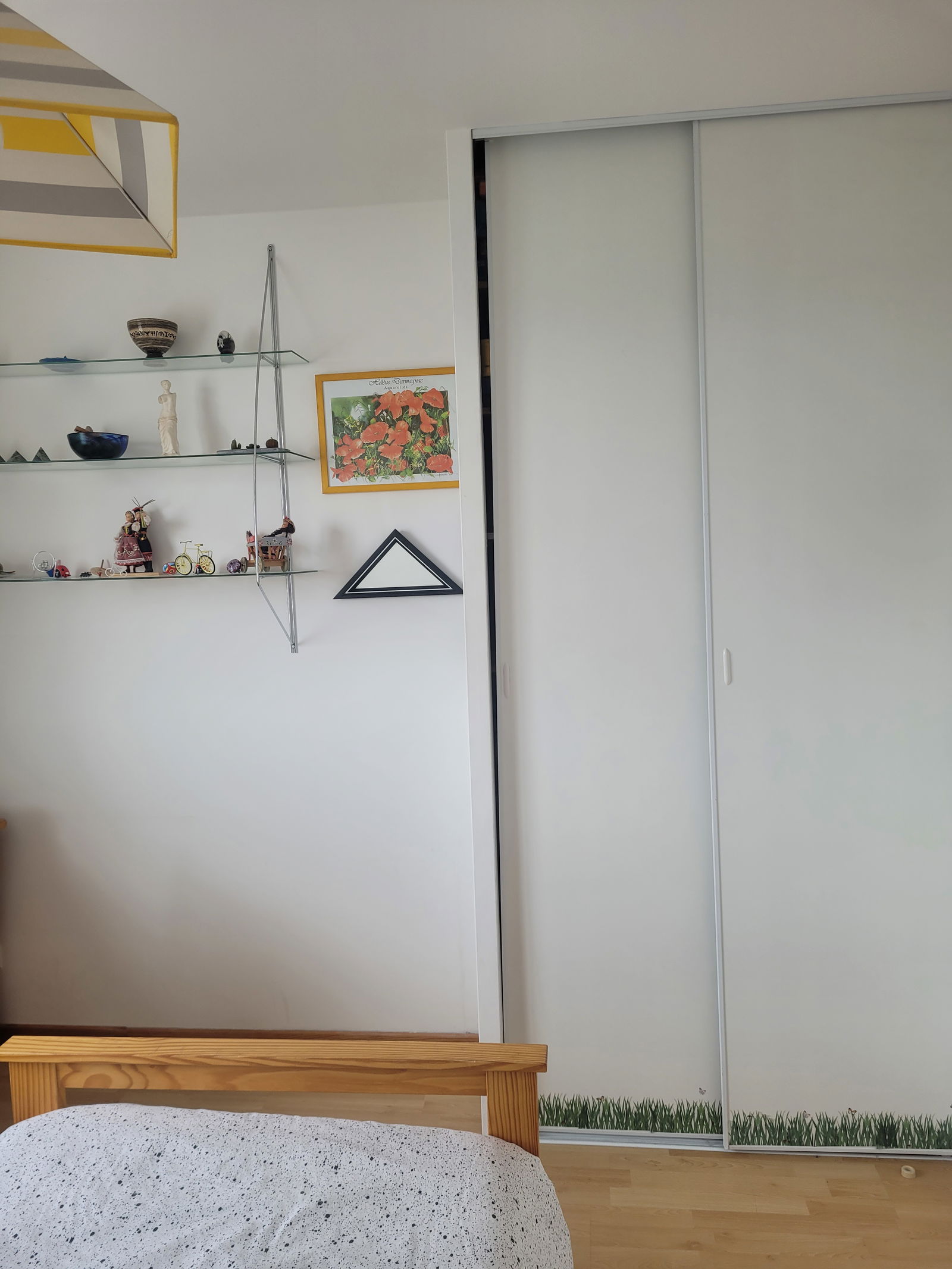 Homestay Caluire-et-Cuire 293424