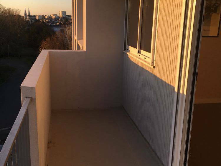 Quedarse En Casa Cholet 244201-3