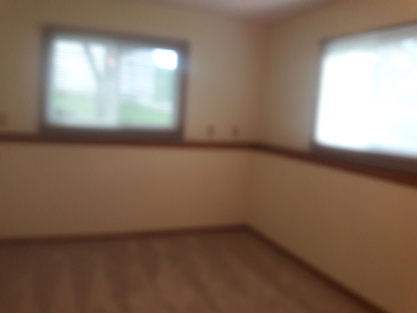 Homestay Anoka 177367