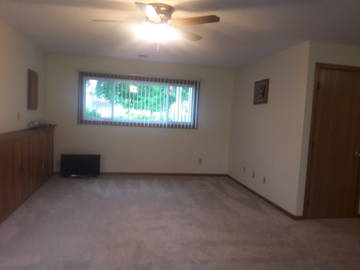 Room For Rent Anoka 177367