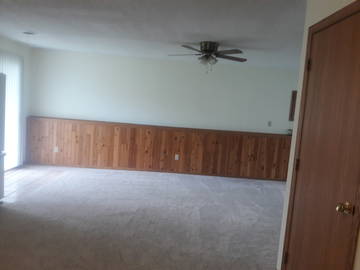 Chambre Chez L'habitant Anoka 177367-4