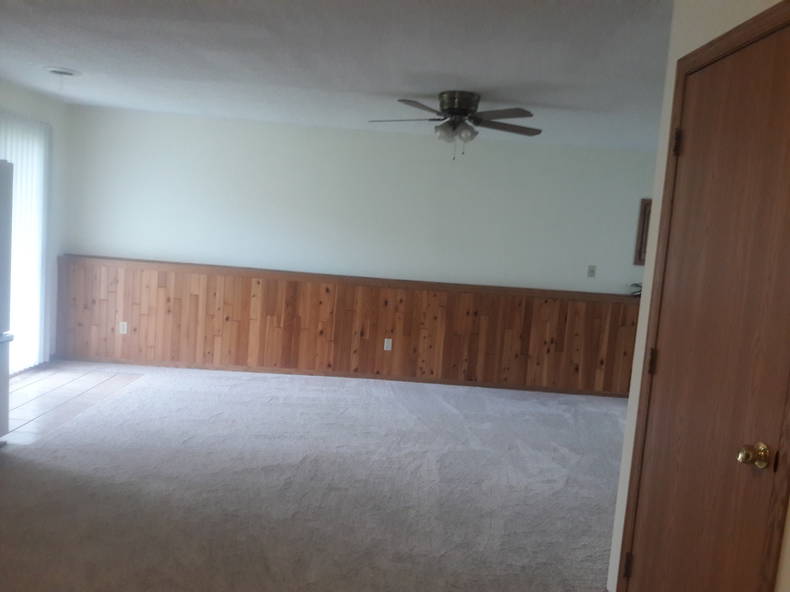 Homestay Anoka 177367-4