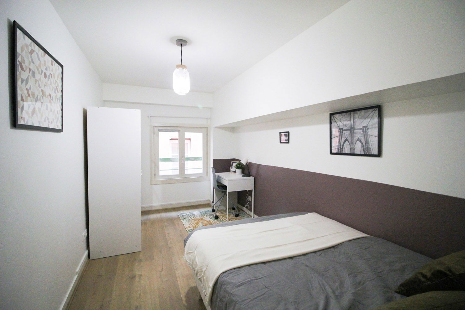 Colocation Lyon 264506