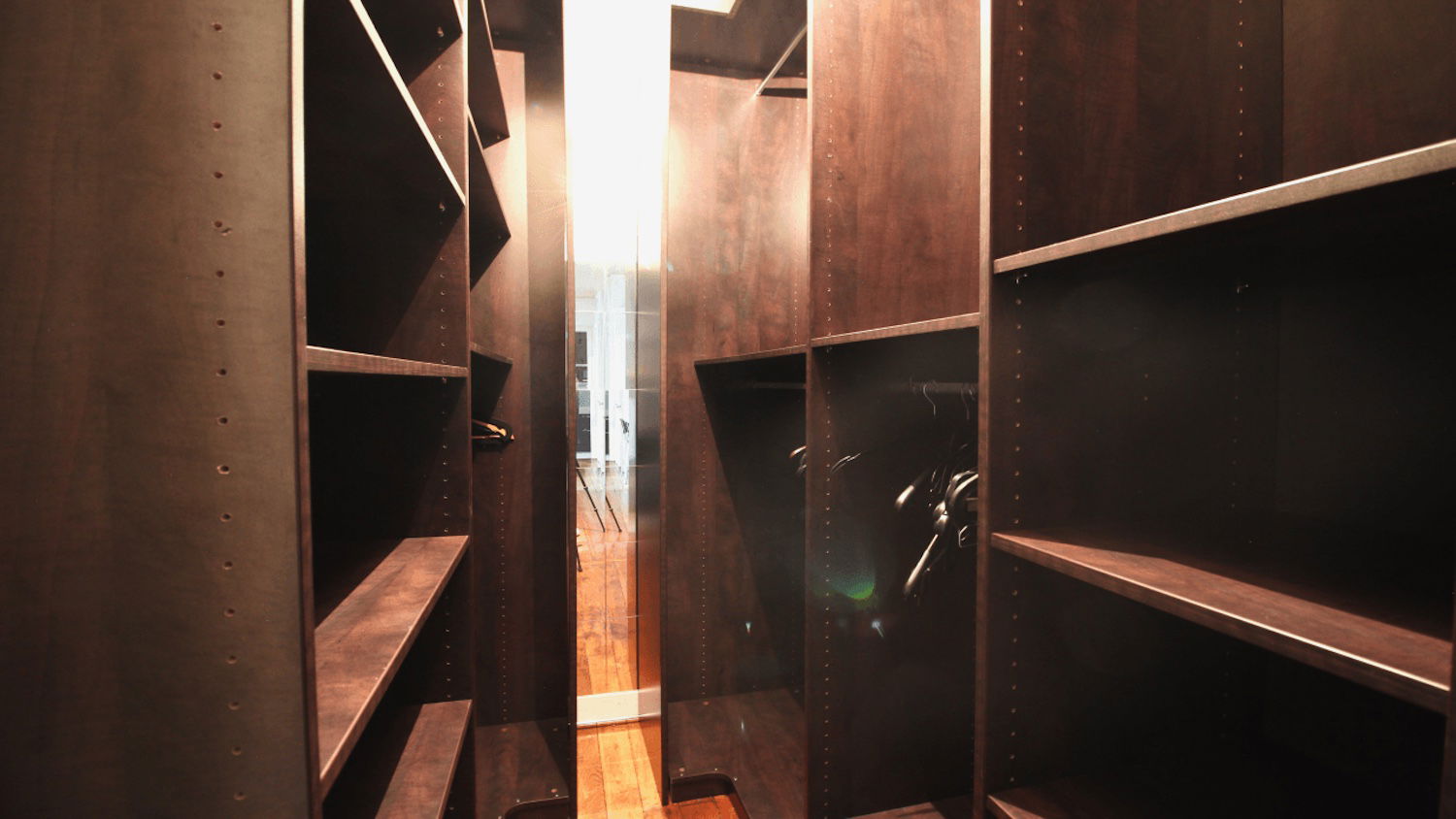 Colocation Paris 265041