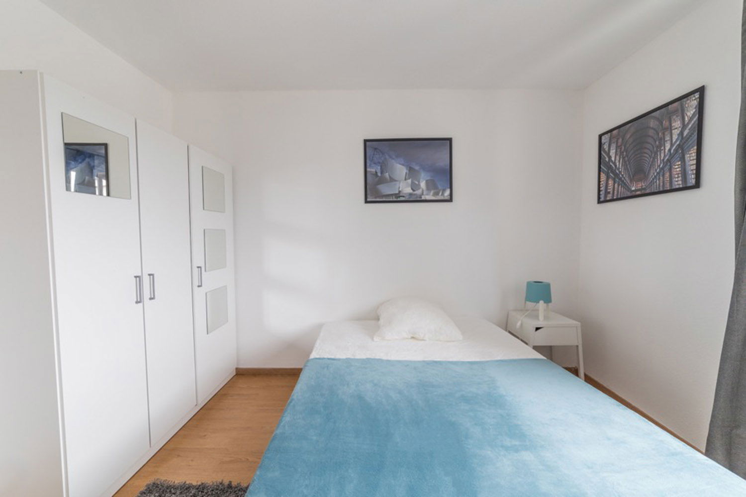 Colocation Strasbourg 264711