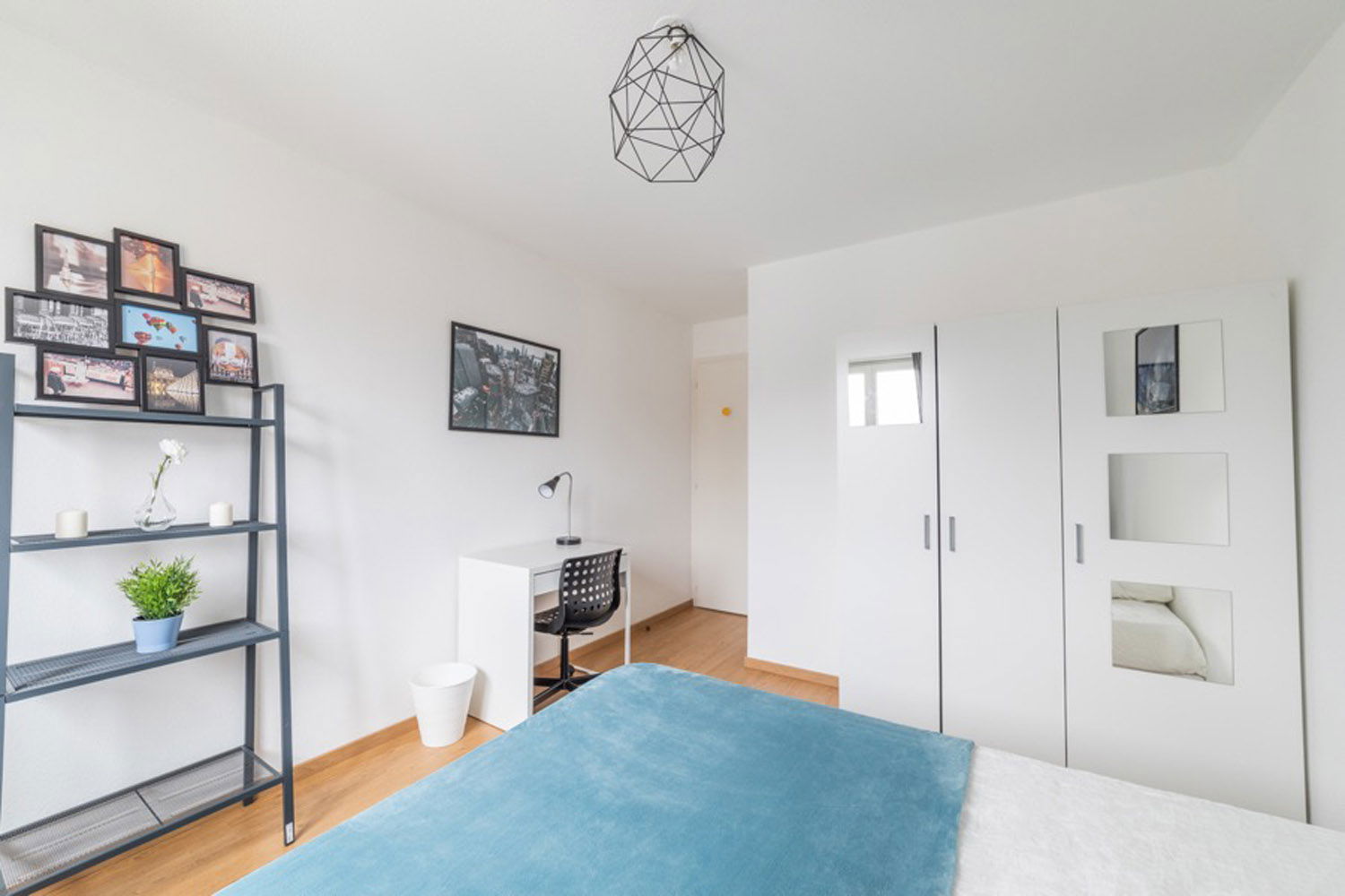 Colocation Strasbourg 264711