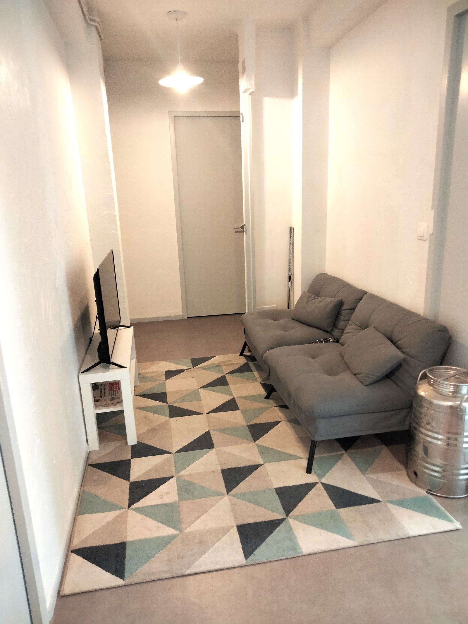 Colocation Besançon 661201