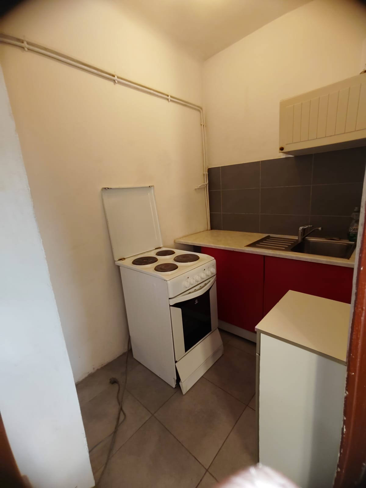 Independent Studio Montreuil 306555