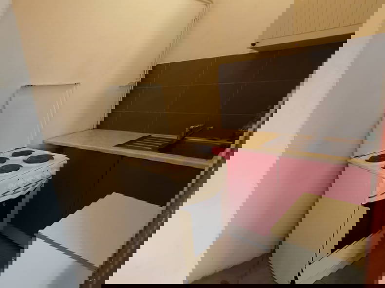 Logement Entier Montreuil 306555-3