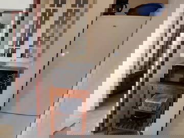 Logement Entier Montreuil 306555-4