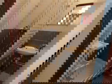 Logement Entier Montreuil 306555-5