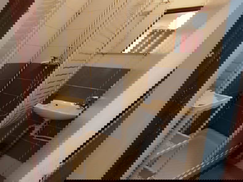 Logement Entier Montreuil 306555-5