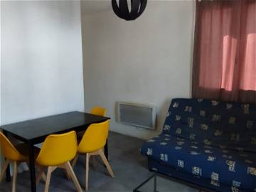Room For Rent Montreuil 306555-1